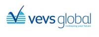VEVS Global