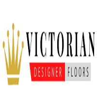 Victorian Designer Floors