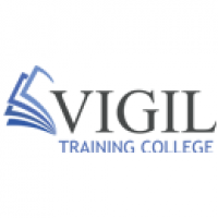 Vigil Security License Training