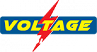 Voltage Wholesale