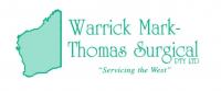 Warrick Mark Thomas Surgical