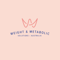 Weight & Metabolic Solutions Australia