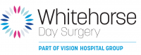 Whitehorse Day Surgery