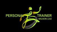Wilson Personal Trainer - Fitness, Strength Training