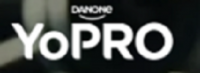 YoPRO Australia