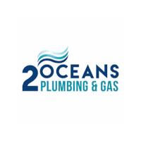 2 Oceans Plumbing & Gas