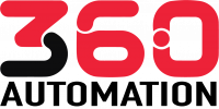360 Automation