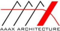 aaax architecture