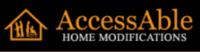 AccessAble Home Modifications