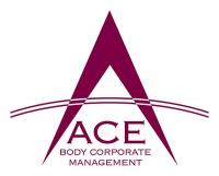 Ace Body Corporate Management