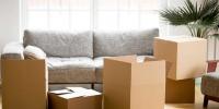Adelaide Cheap Removalists