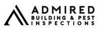 Admired Building & Pest Inspections