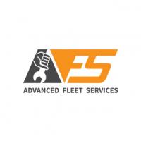 Advanced Fleet Services Pty Ltd