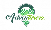 Adventurerz