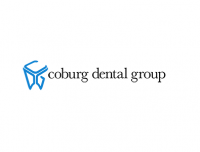Affordable Family Dentist, Local and Emergency Dentist Campbellfield