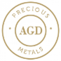 AGD Precious Metals