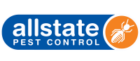 Allstate Pest Control