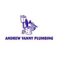 Andrew Vanny Plumbing Services