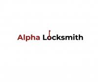AP Locksmiths Sydney