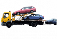 Aplus Car Removal