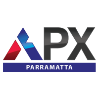 APX Parramatta