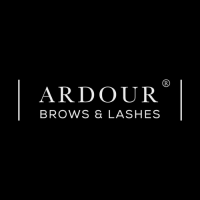 ARDOUR Brows & Lashes