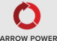 Arrow Power