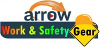 Arrow Traders Pty Ltd