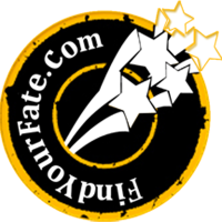 Astrology & Horoscope