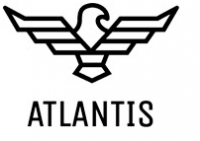 Atlantis Removals - Local & Interstate Removals