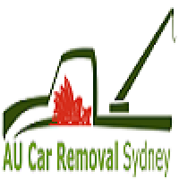 AU Car Removal