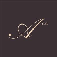 Augustine & Co
