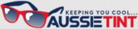 Aussie Tint
