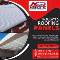 Australian Coolroom Panels Pty Ltd