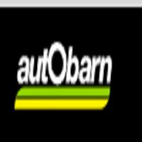 Autobarn Bayswater