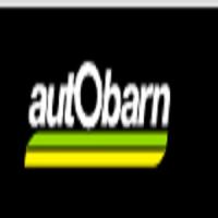 Autobarn Caroline Springs