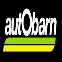 Autobarn Port Macquarie