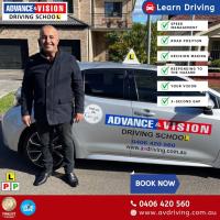 Avdriving school bexley book online for best offers