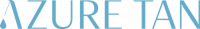 Azure Tan