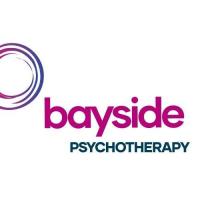 Bayside Psychotherapy
