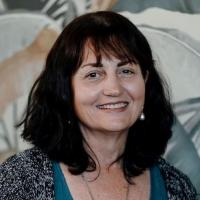 Bespoke By Bonthuys - Civil Ceremonies