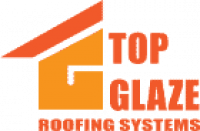 Best Roof Restoration Services | Top Glaze