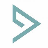 Beyond Better Health