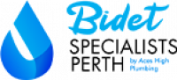 Bidet Specialist Perth