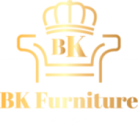 BK Furniture Mart