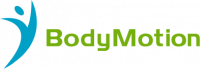 Body Motion Physio
