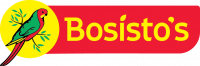 Bosisto's