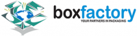 Box Factory