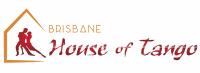 Brisbane House of Tango