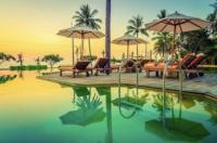 Brisbane Pool Certifiers